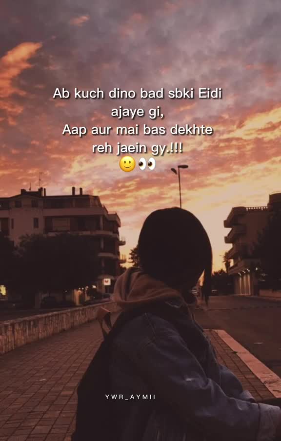 @🅼🅸🆂🅷🆄🆄🤞🦋❤️