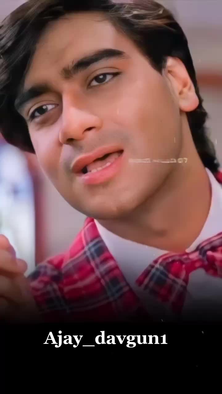 @Ajay_ davegun 1