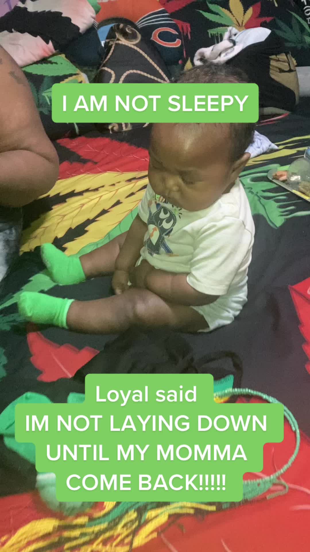 @DAEBONYWORRIORS