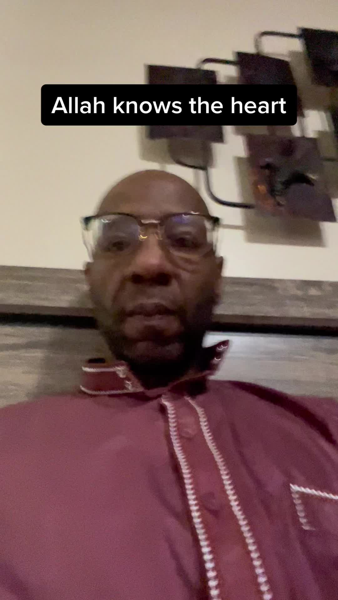 @michaelaustin655