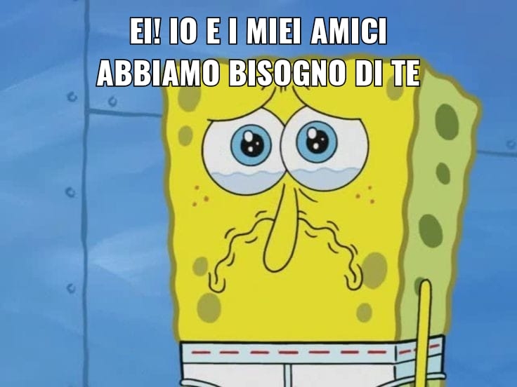 @sonosimpatico_1