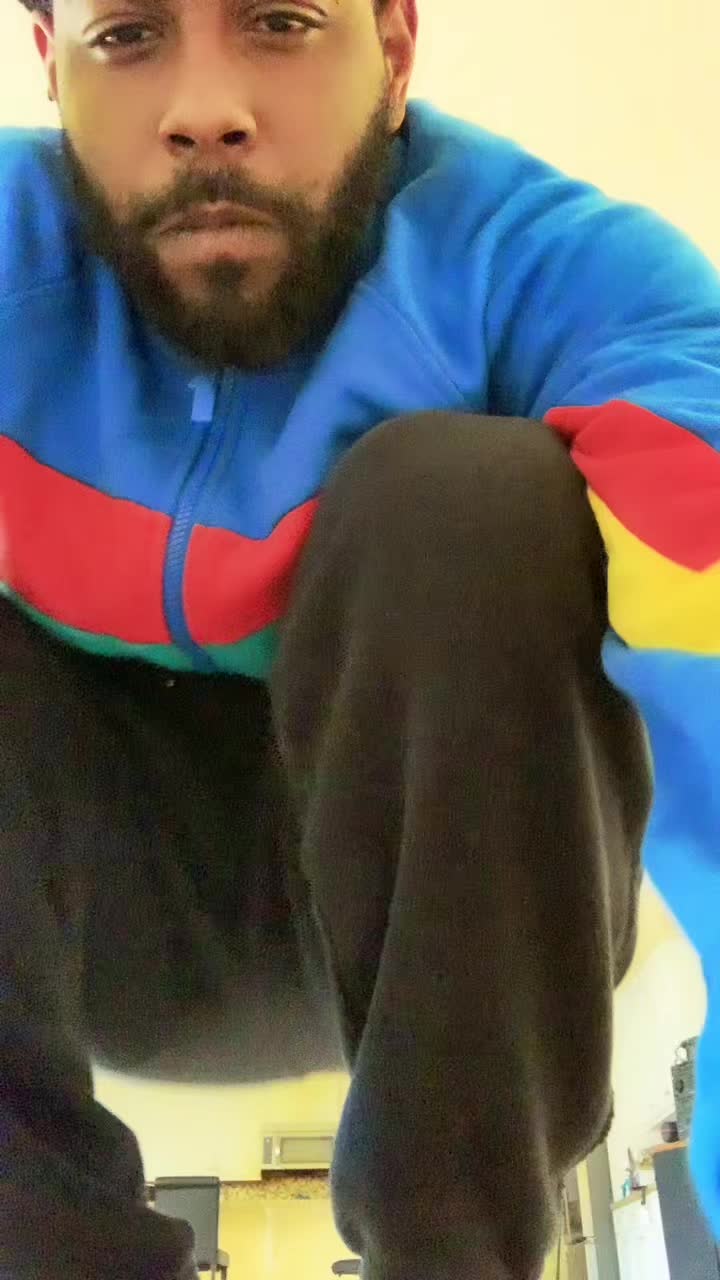 @BLACKMIGO