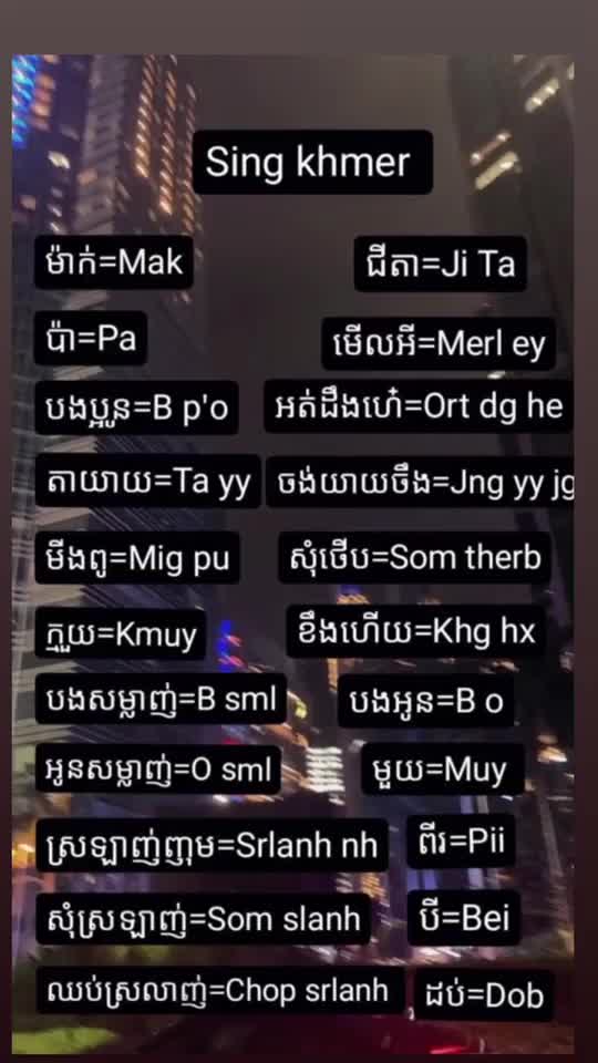 @MCSAD💔🥺🥀