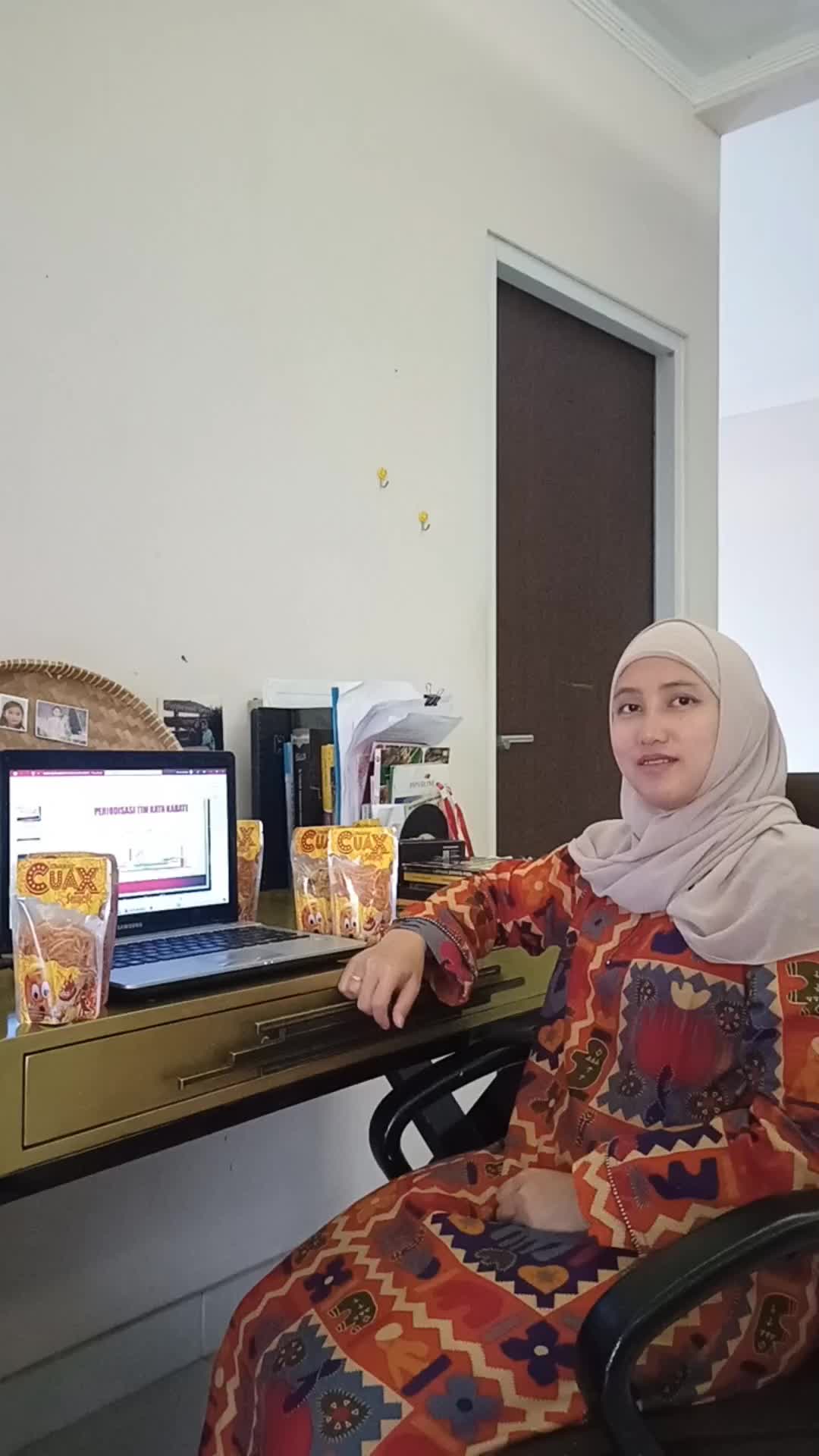 @CITAYAMTV