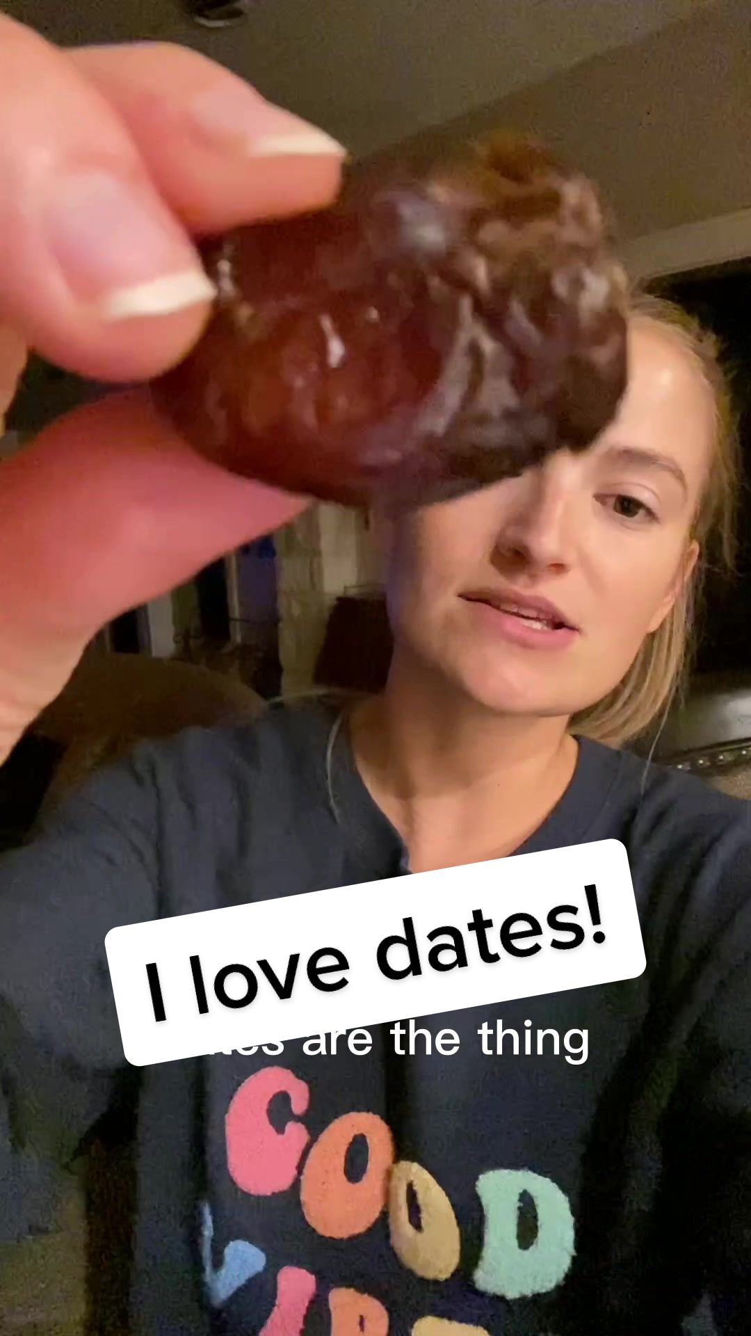 @Paige Shay