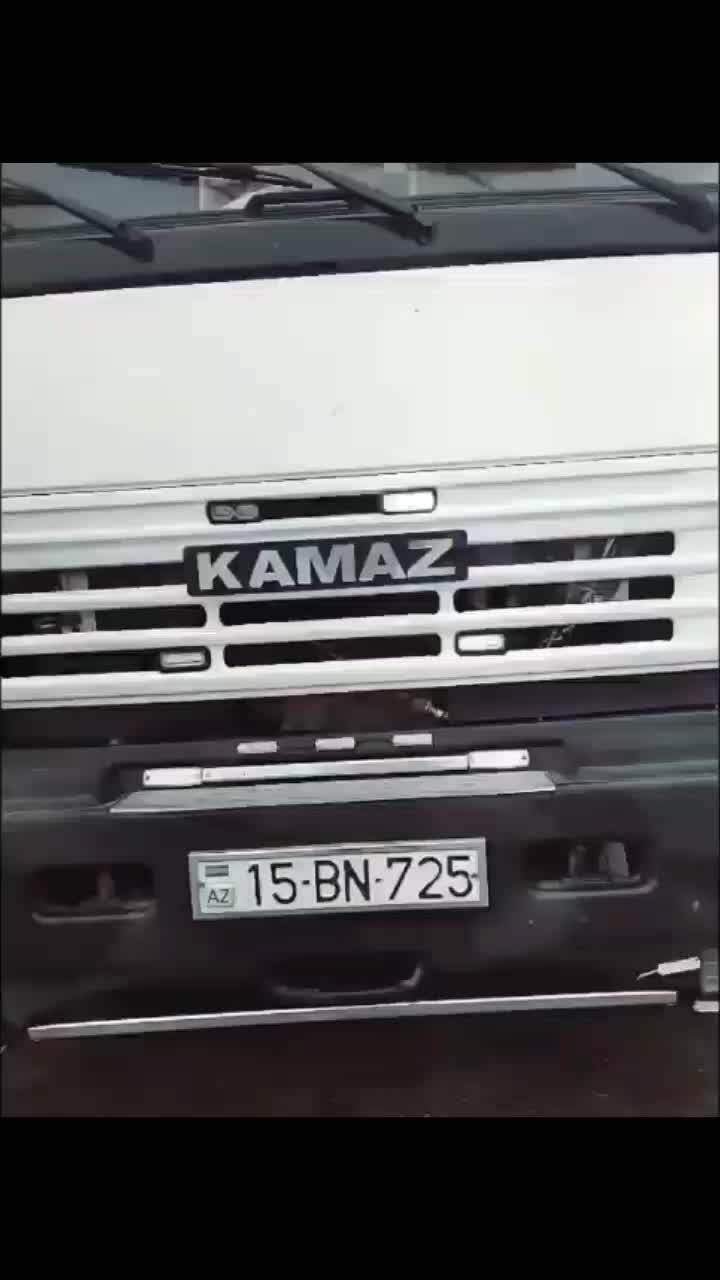 @11qaqawdi