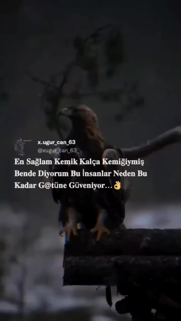 @SAMET_KAN49