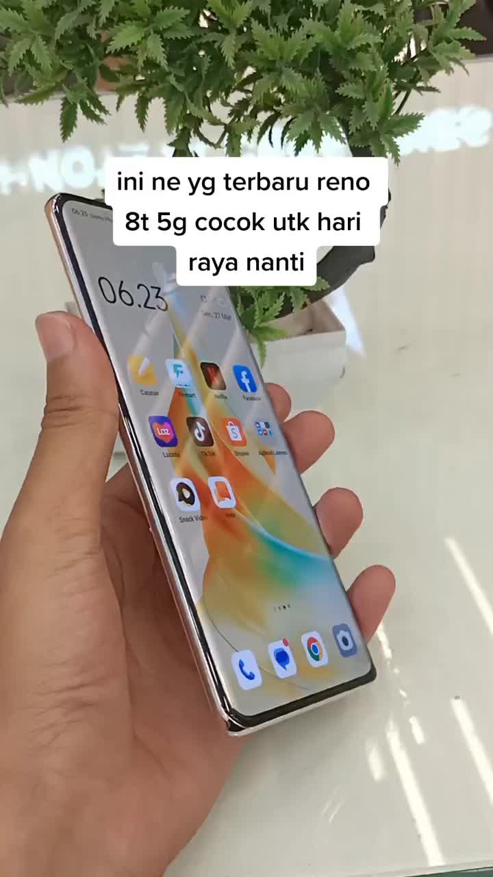 @kahfi