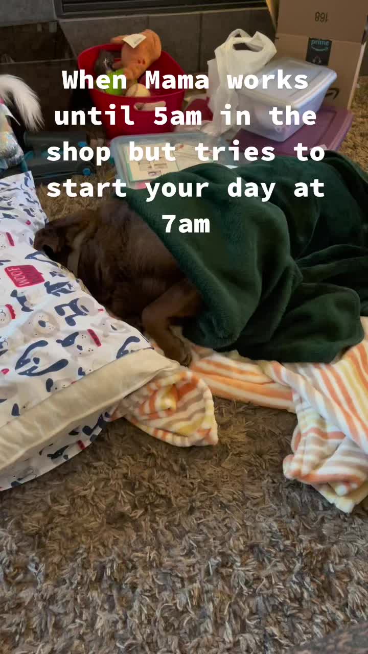 @MotherHensCoopandEmporium