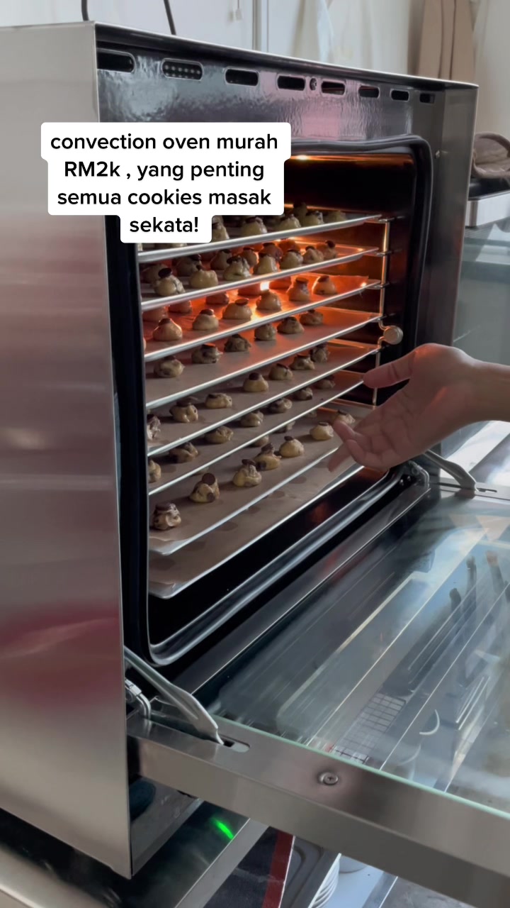 @The Daily Kueh