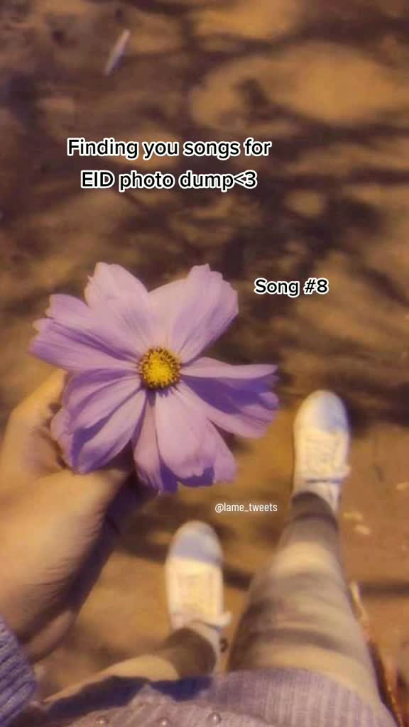 @🅼🅸🆂🅷🆄🆄🤞🦋❤️