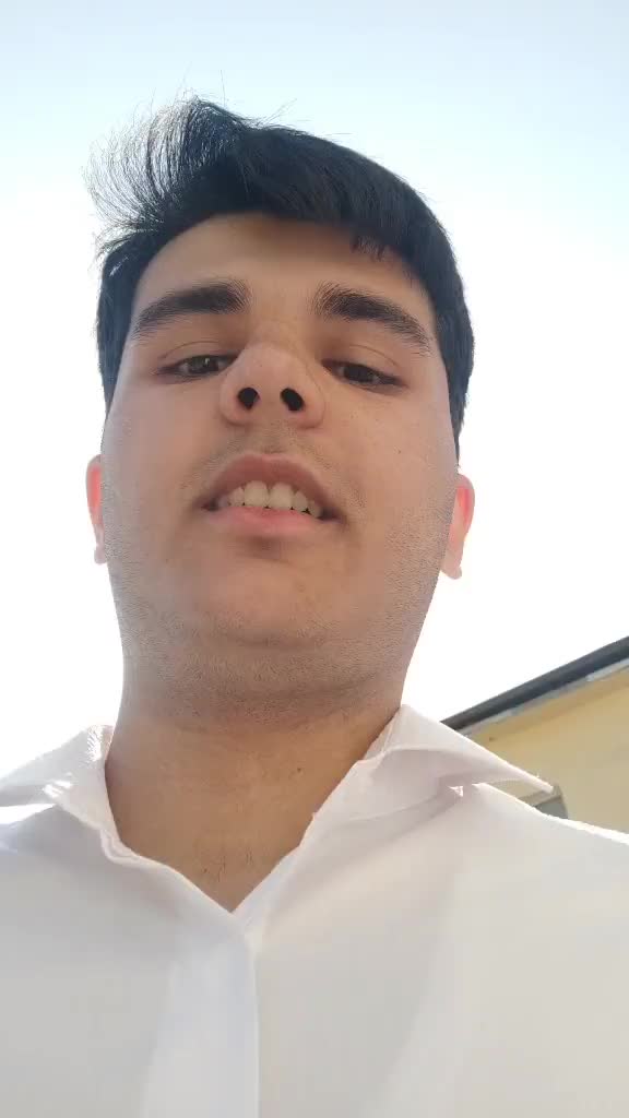 @AUI
