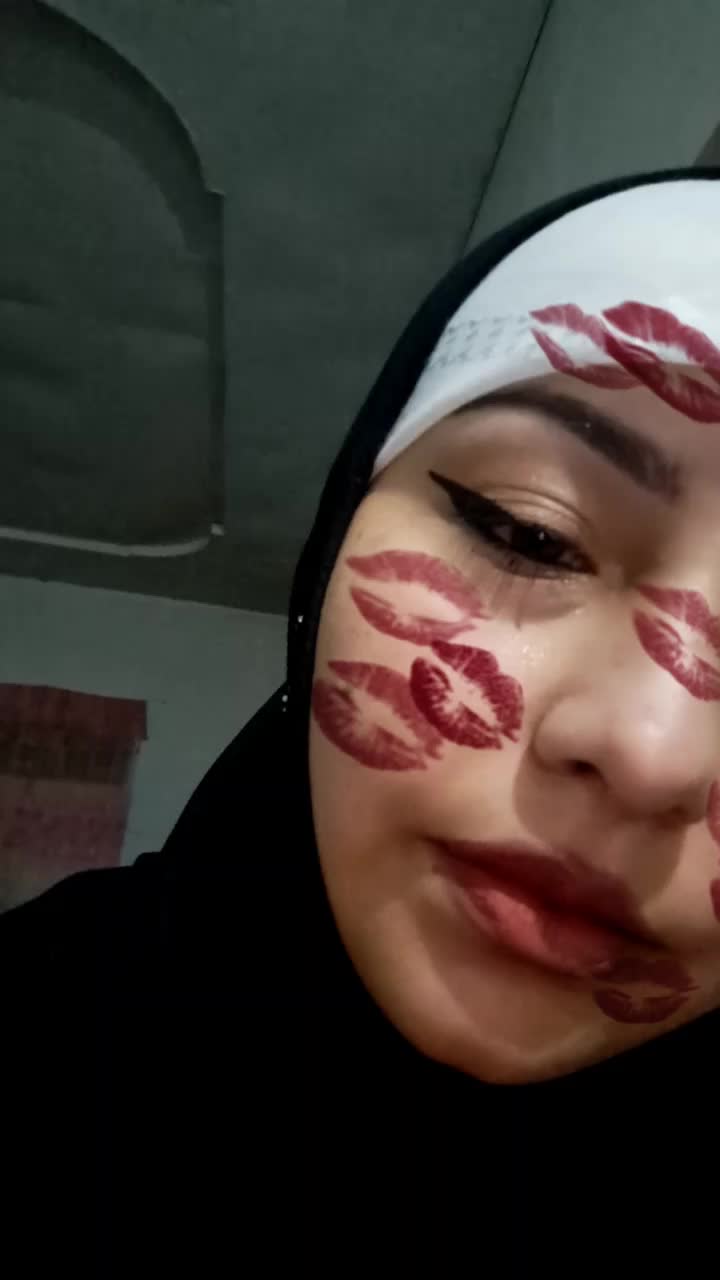 @sonyaaa