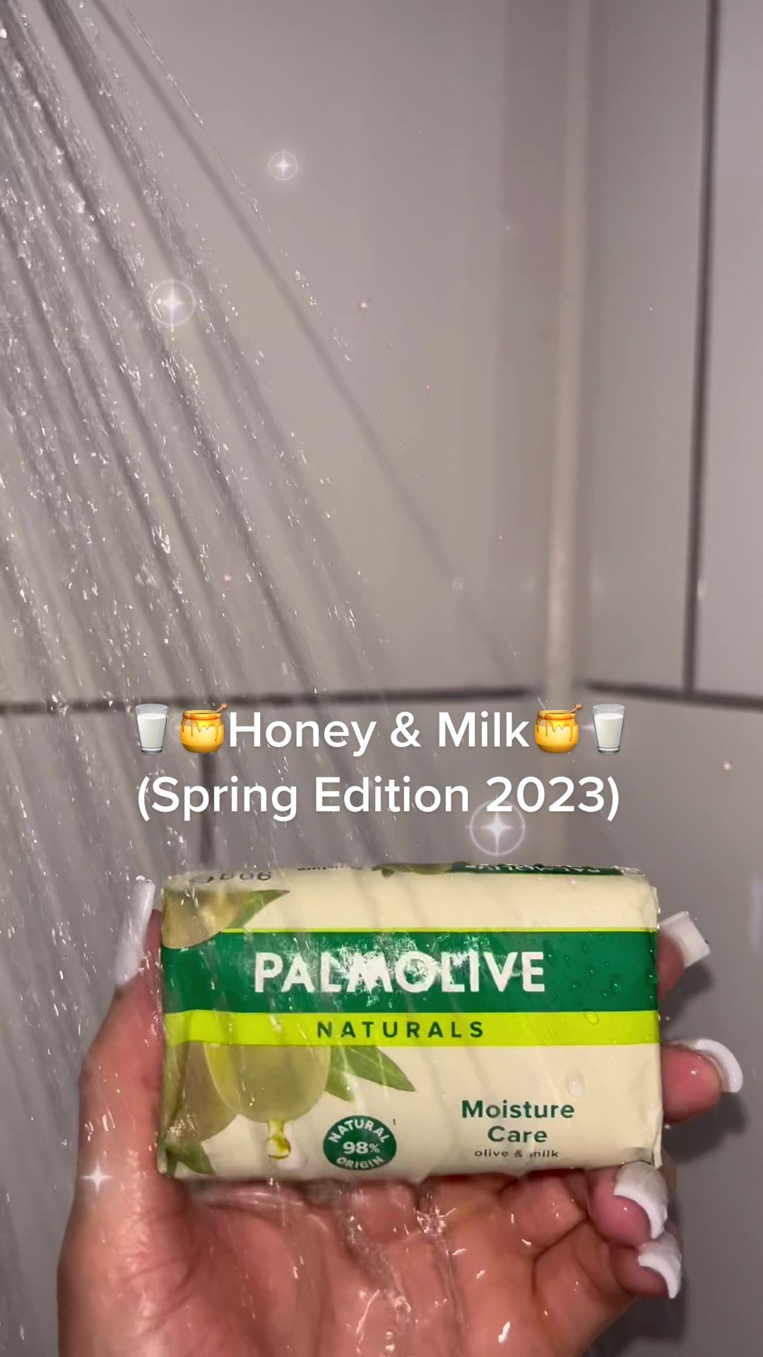 @Boujee.Selfcare