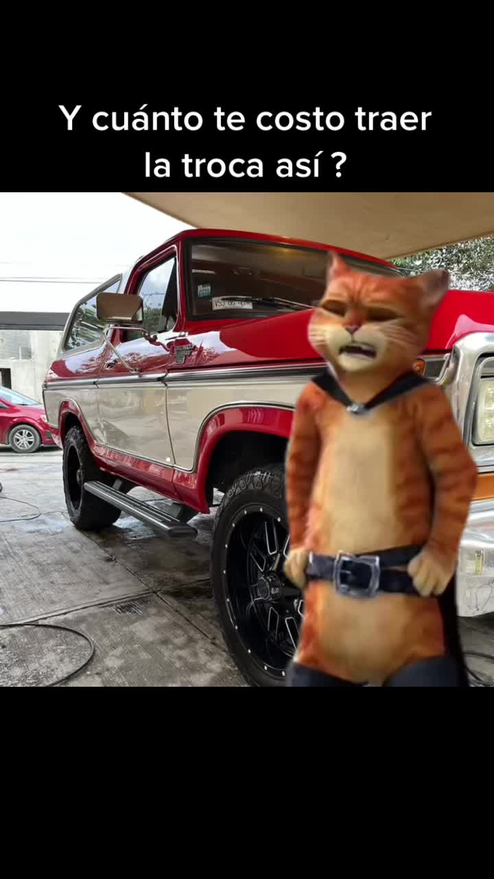 @JR.
