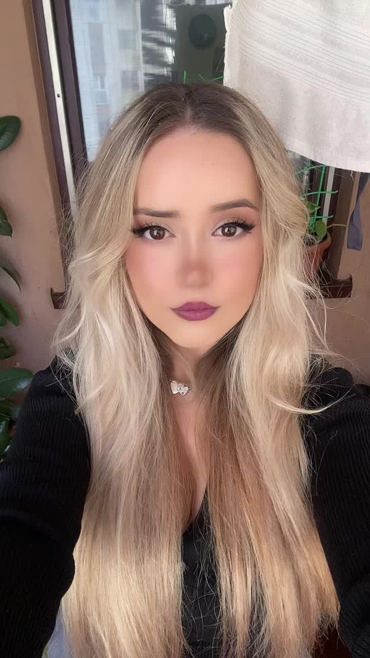@Beslira Krasniqi