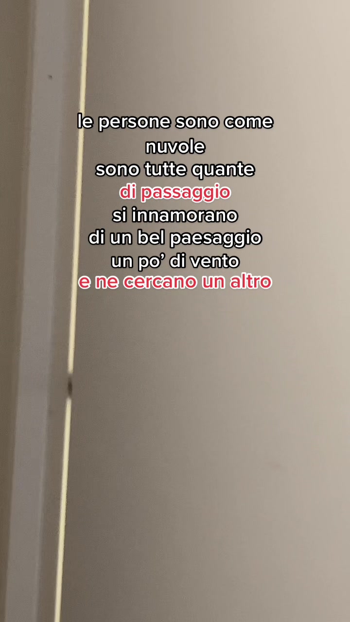 @;