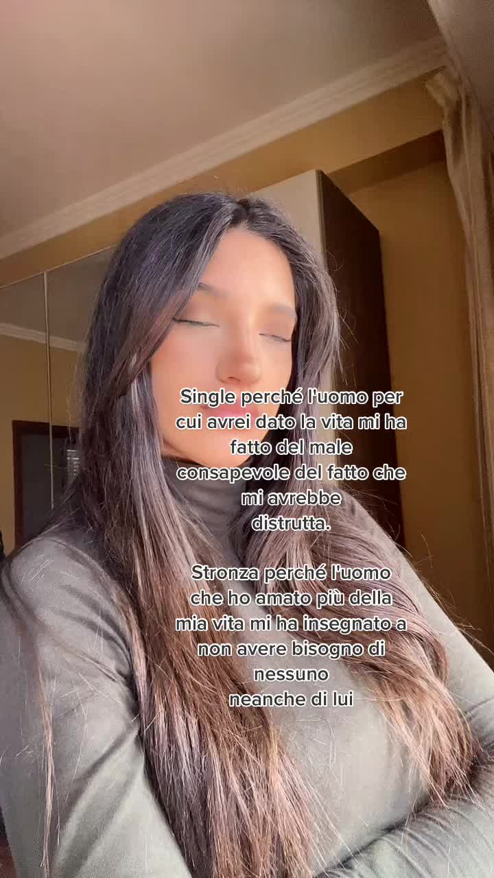 @Nohemy