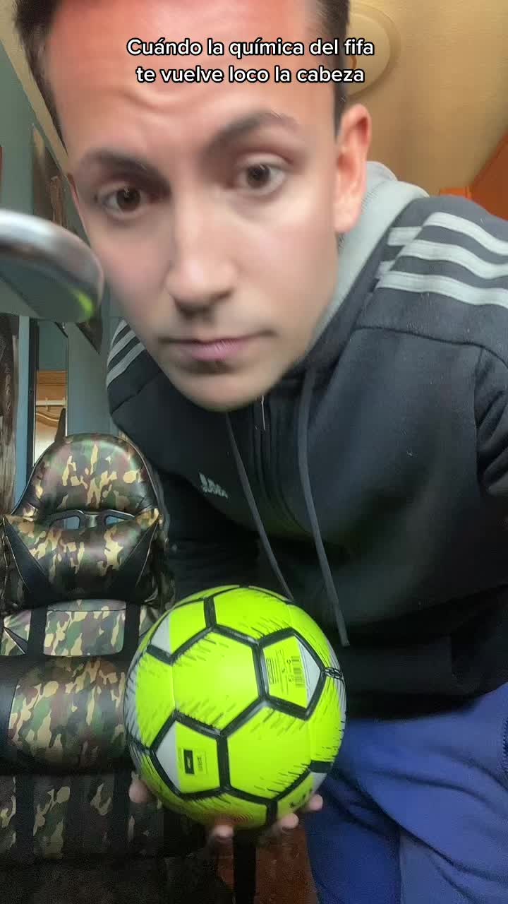 @RoberSanz
