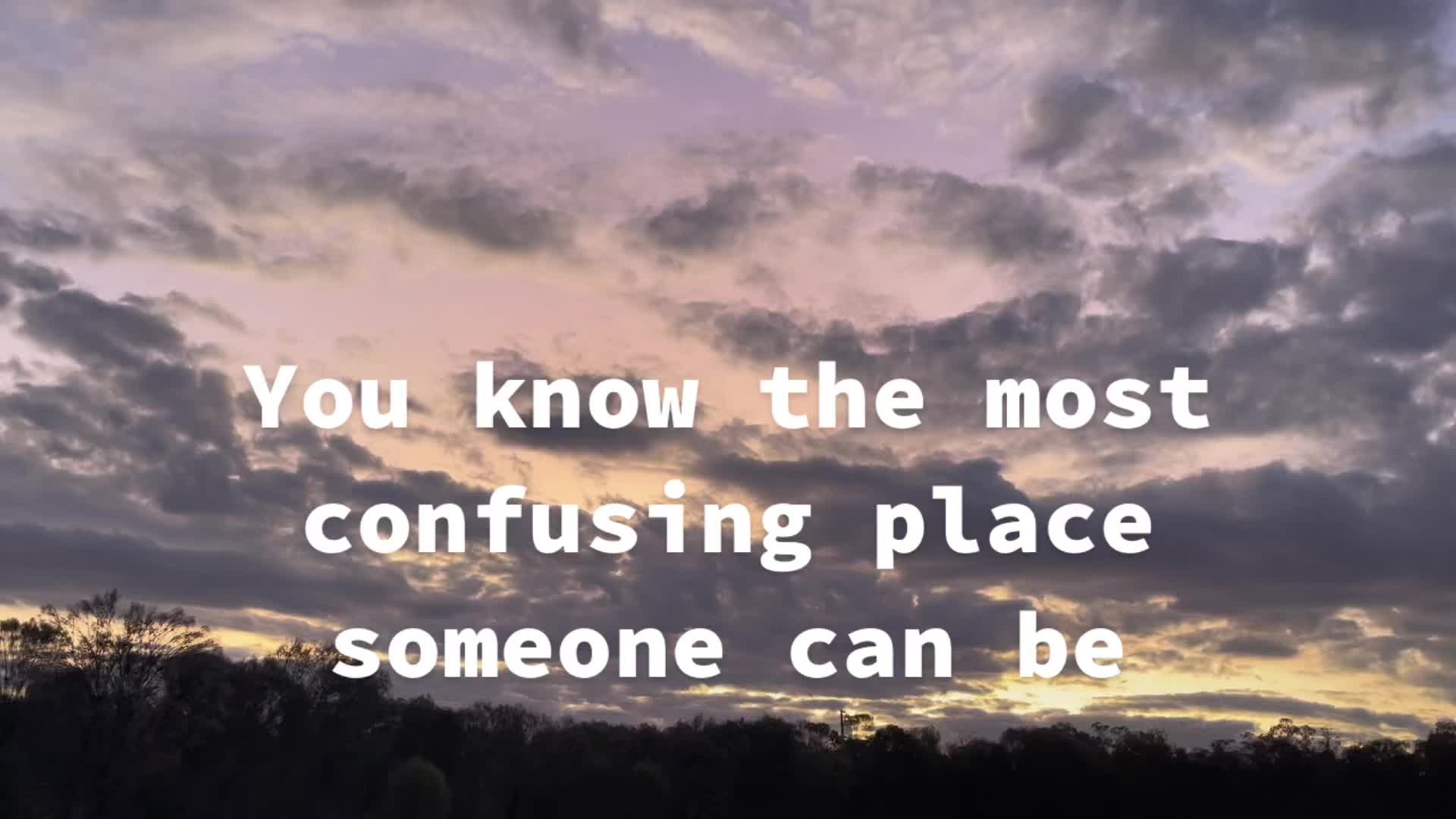 @user35188291185