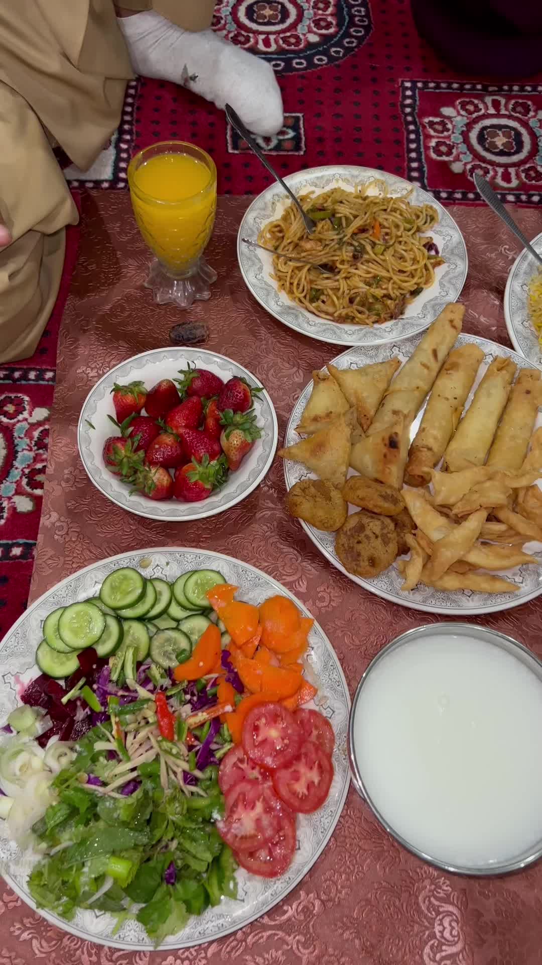 @eshu_shinwari 🥀🌺
