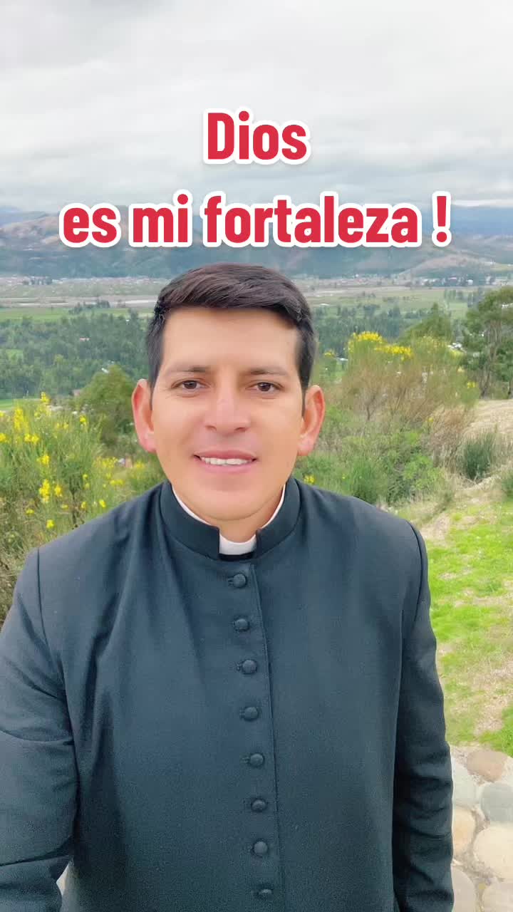 @EL PADRE TIKTOKER