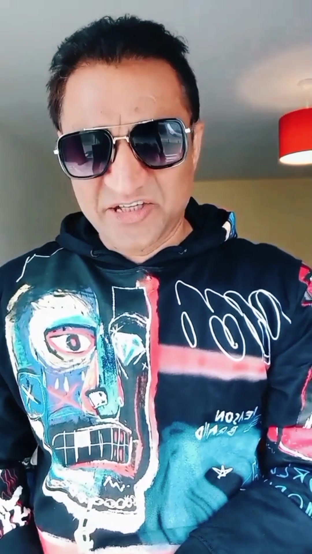 @amitabhbachchan