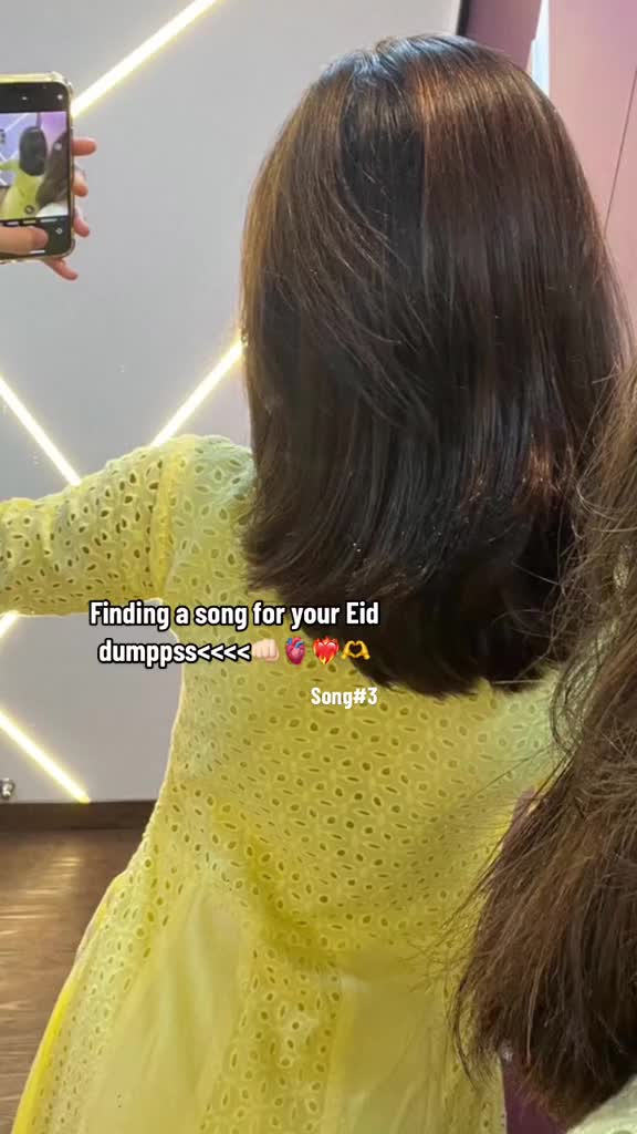 @🅼🅸🆂🅷🆄🆄🤞🦋❤️