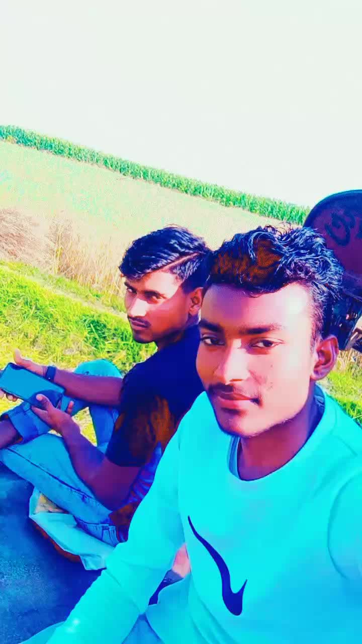 @GulzarAlam