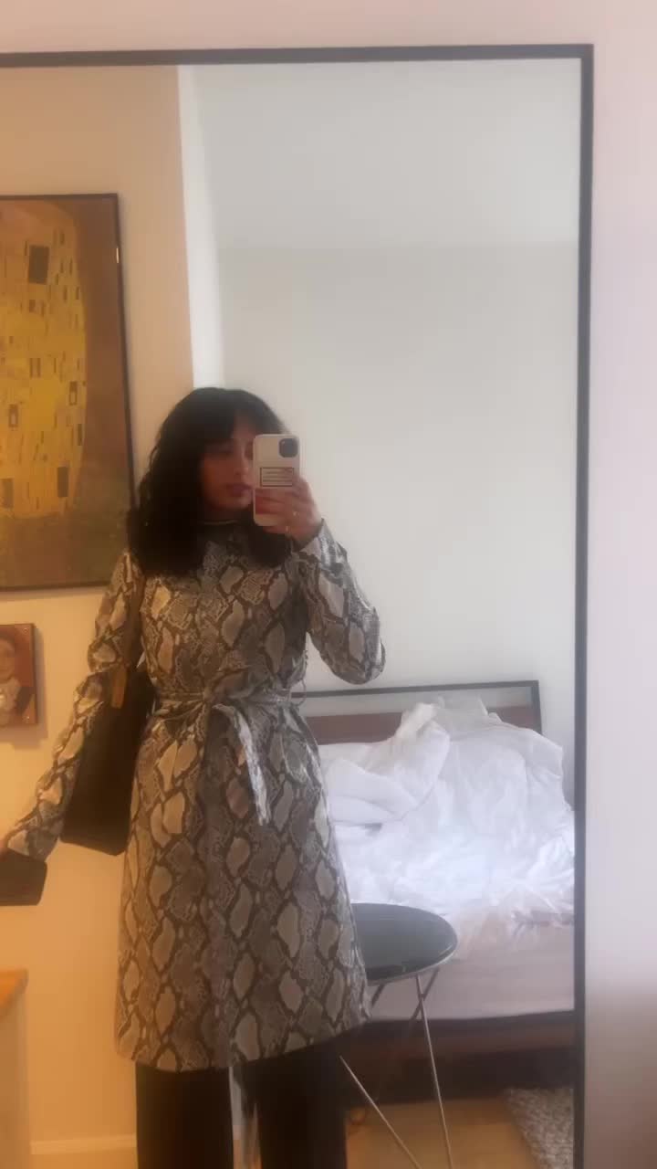 @G