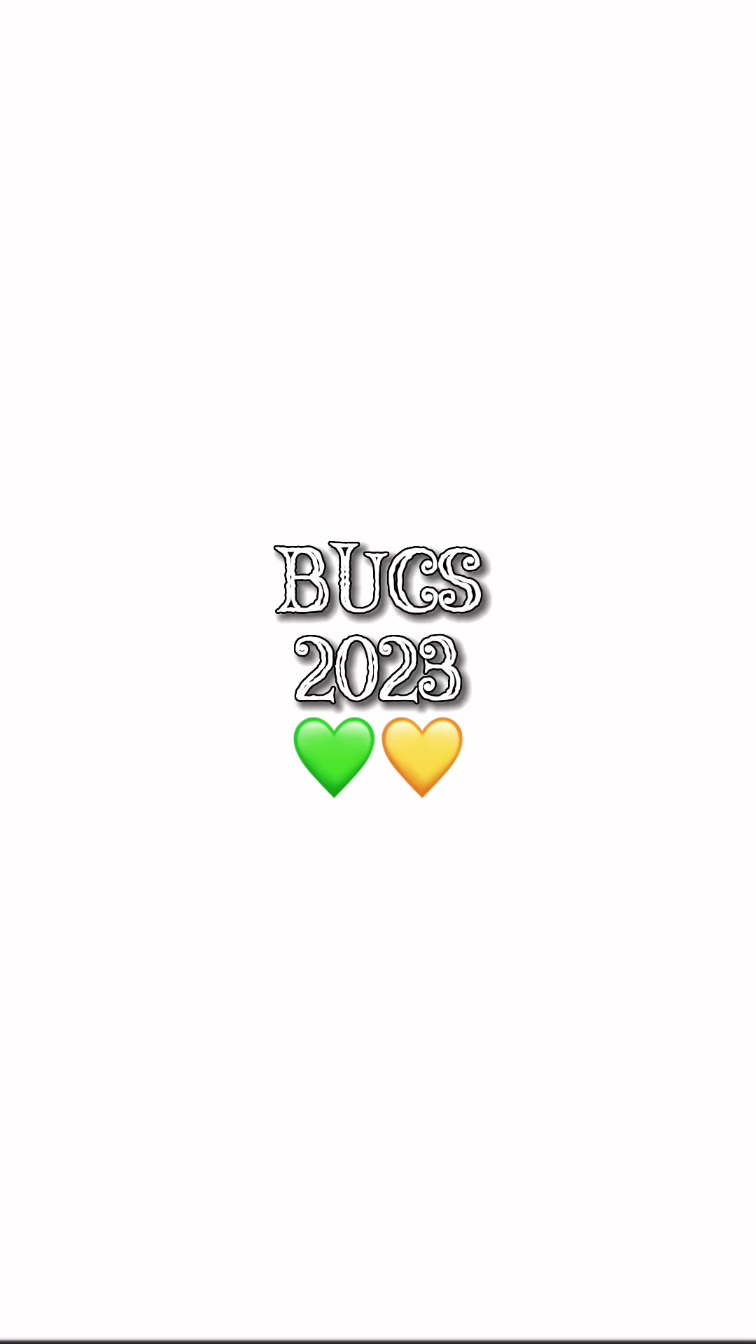 @BUTC