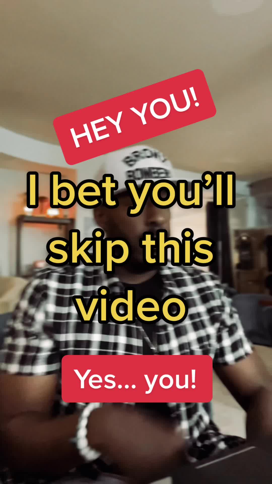 @Brenton - Rapper & Producer