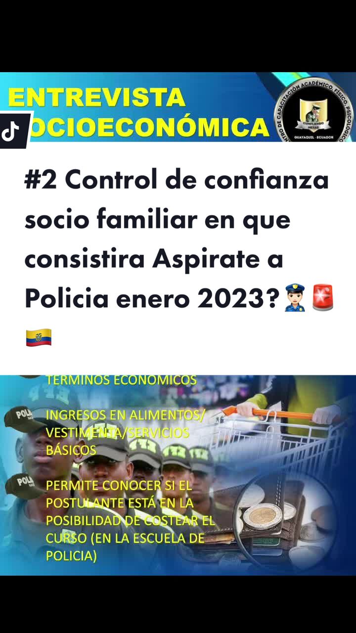 @👮Cumpliendo Meta👮Paul Diaz🇪