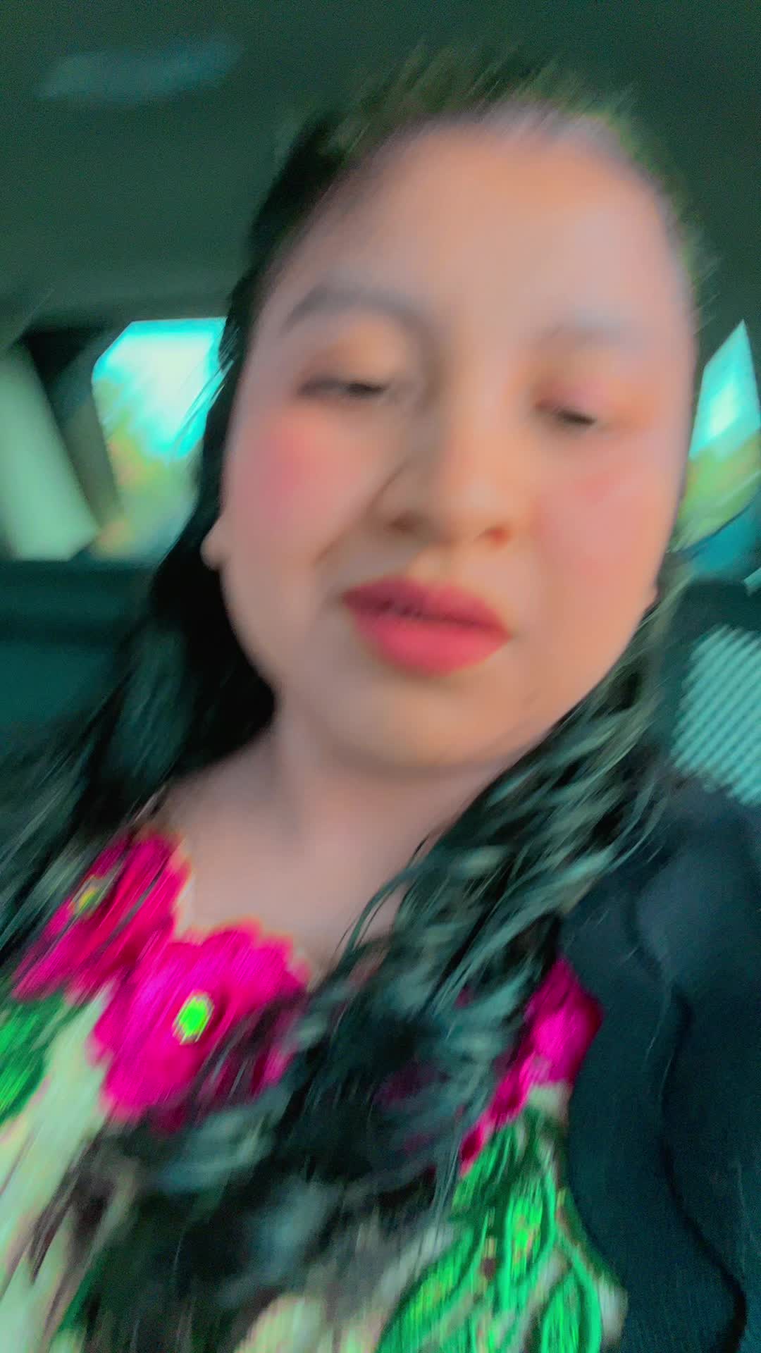 @vivianachuta4