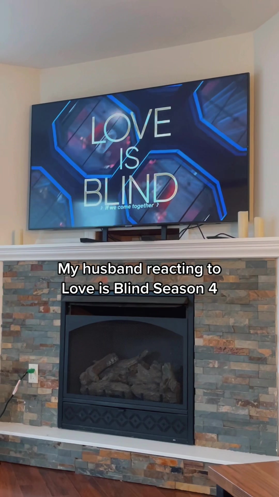 @Noah and Lori