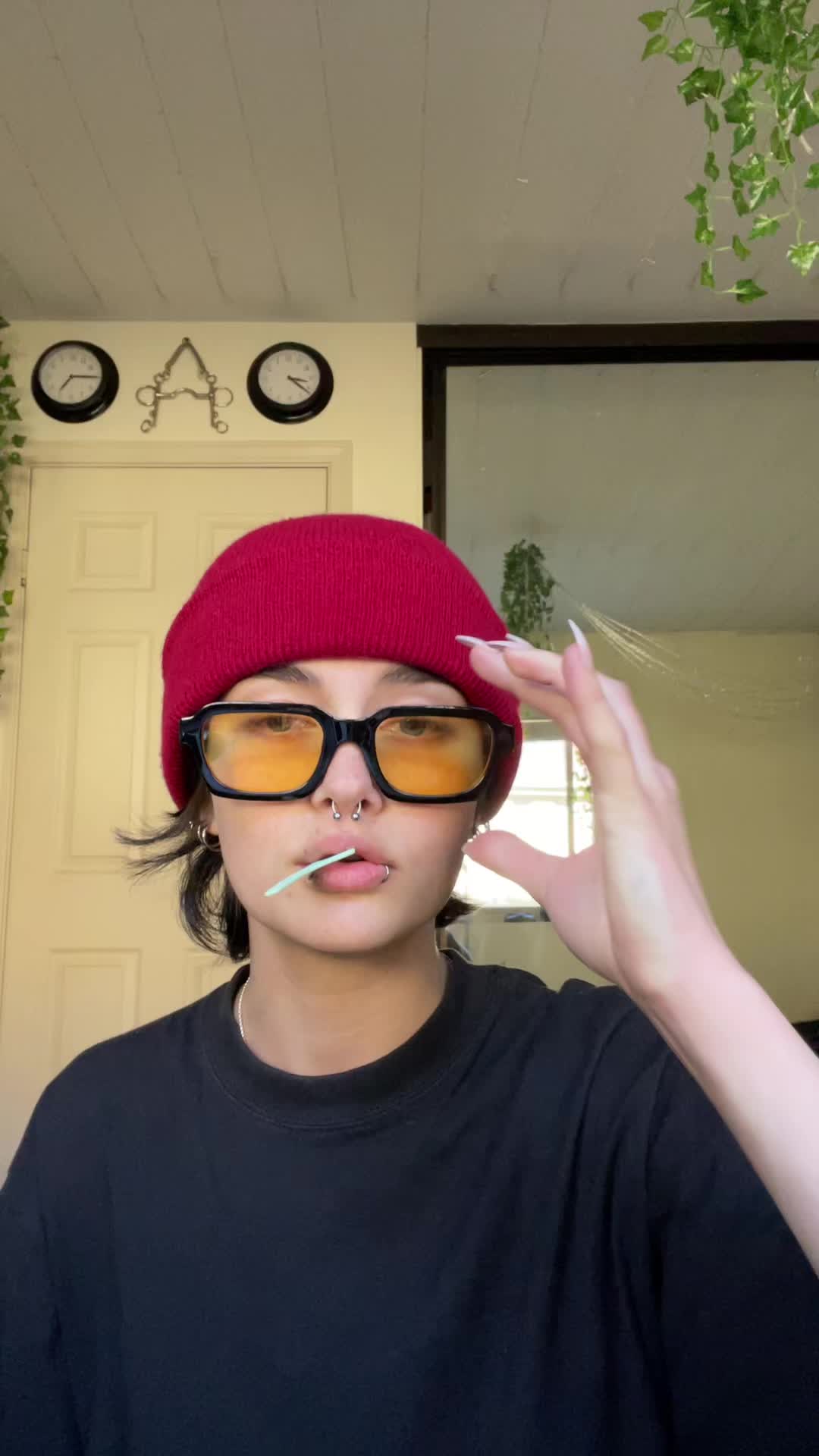 @InnaNord