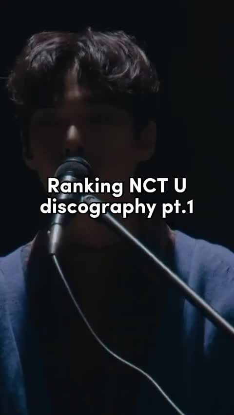 @✩Joonie✩