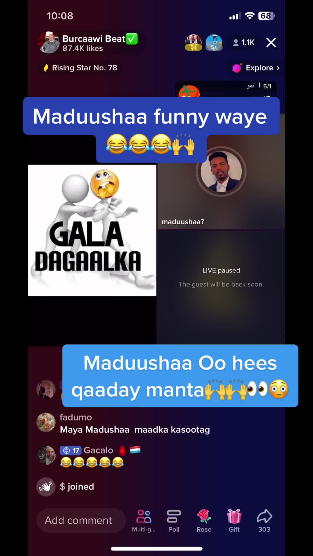 @xankulul1