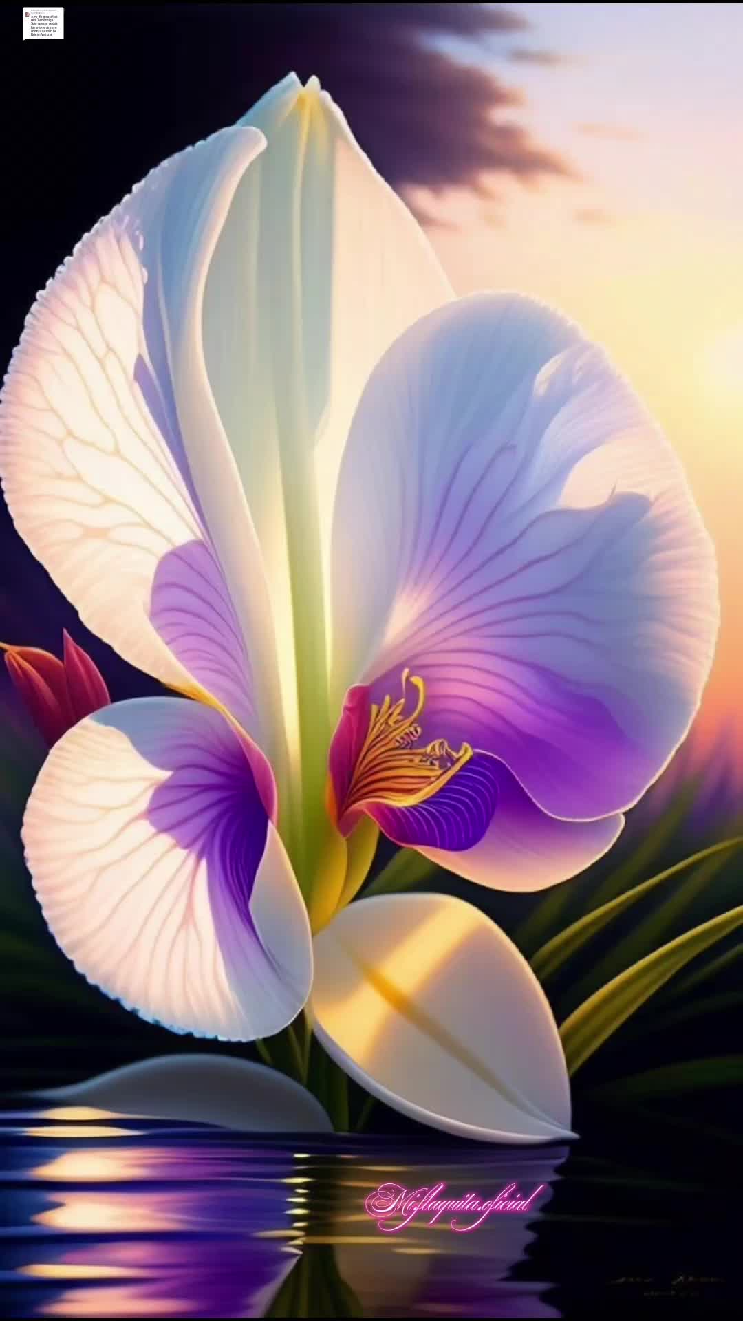@🦋🌷𝑴𝒊.𝒇𝒍𝒂𝒒𝒖𝒊𝒕𝒂🌷🦋