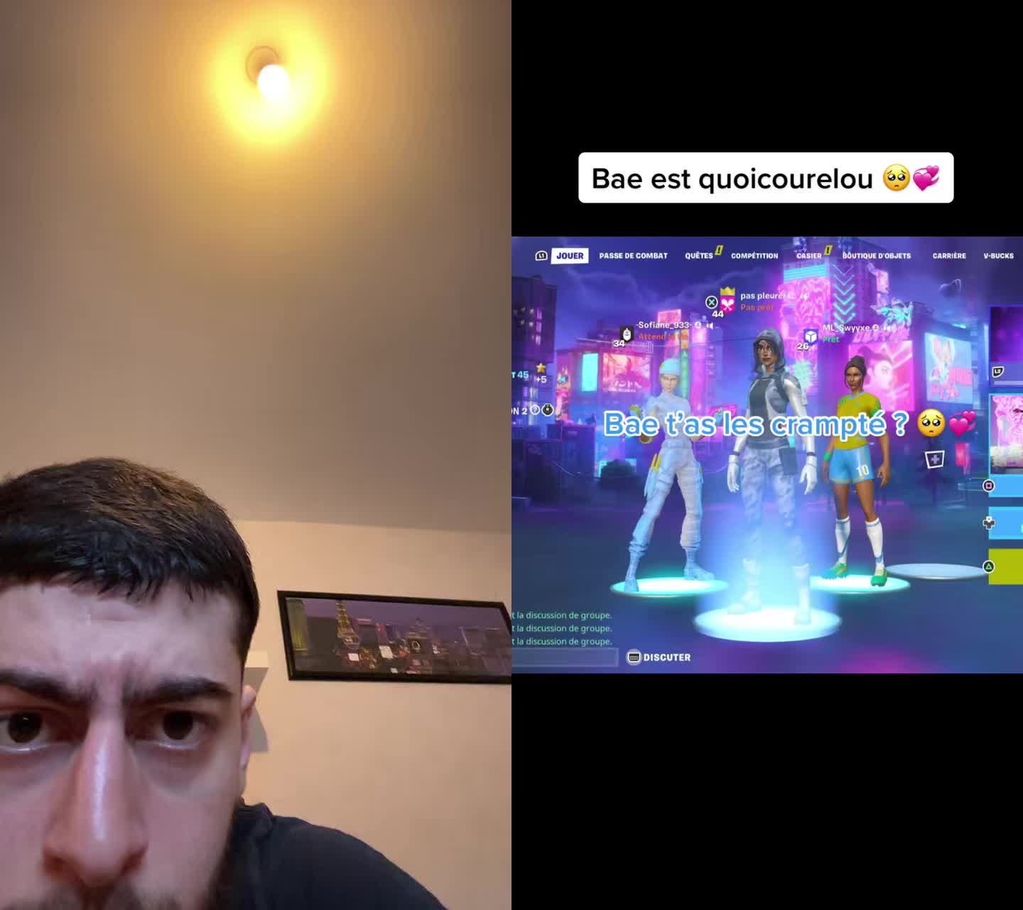@Byilhan