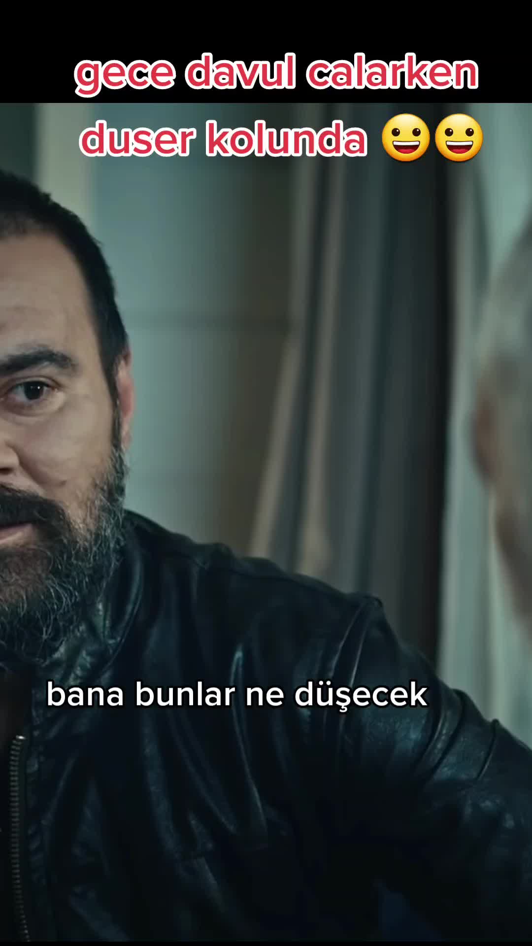 @suleyman