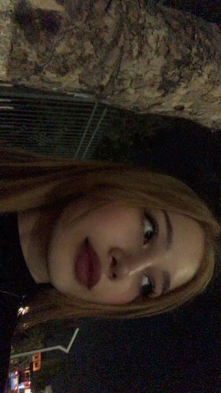 @Robiw💋😻