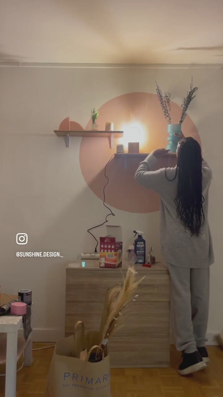 @Sunshinedesign