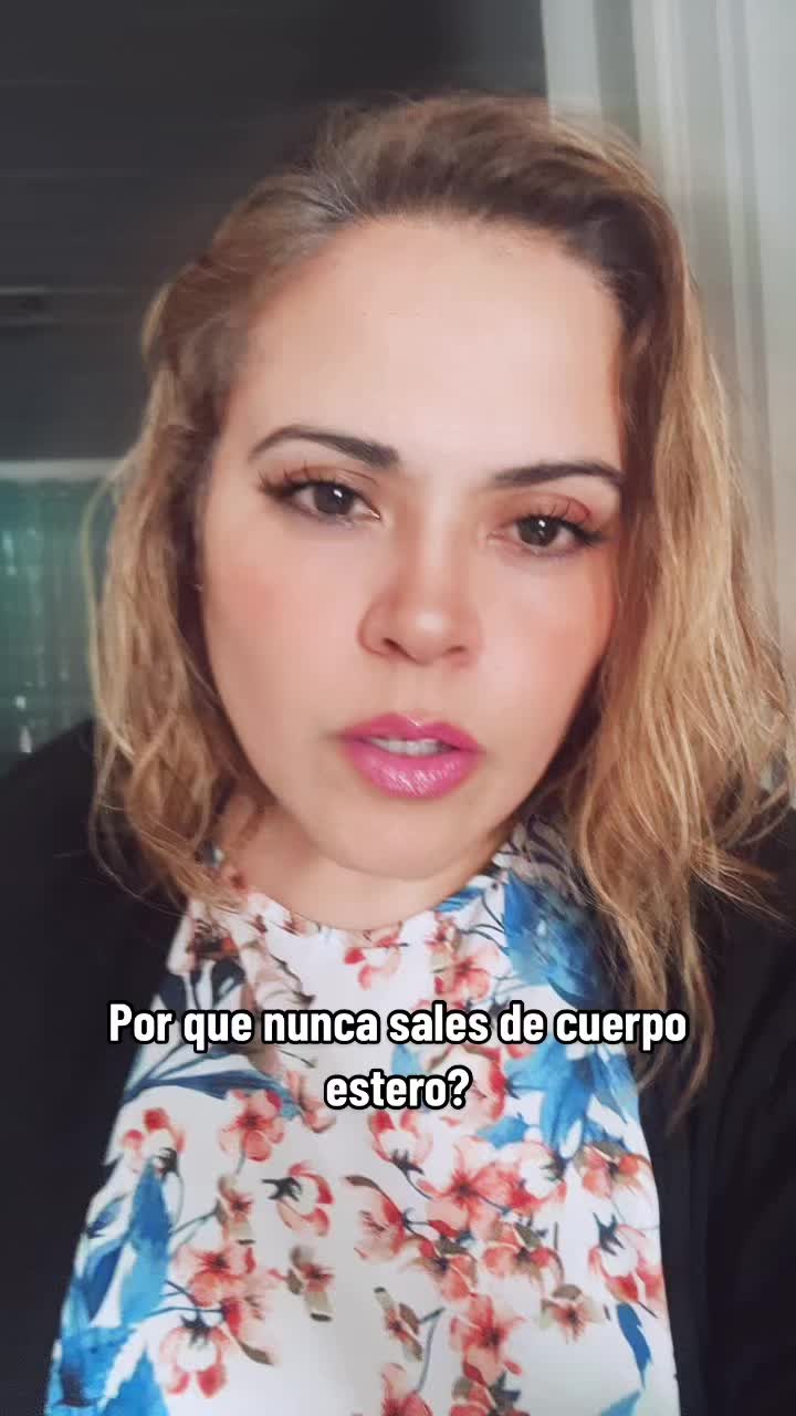 @Yaluz40🇵🇷