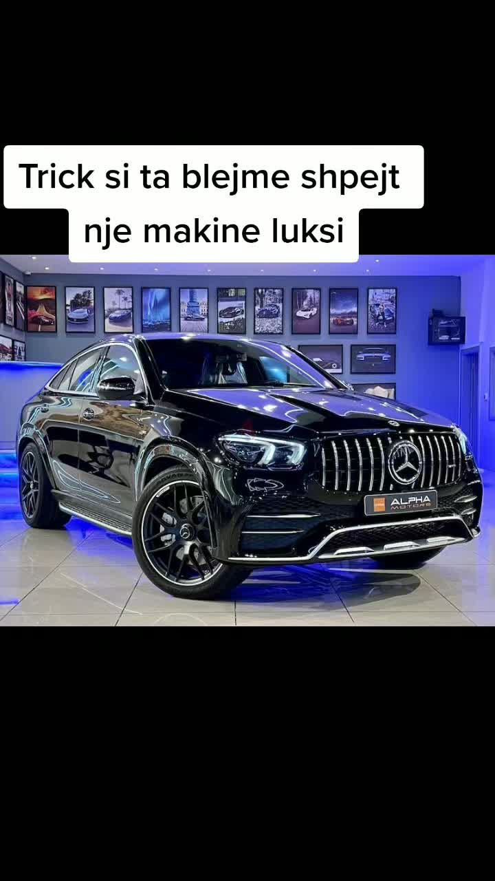 @autodiagnoza_isaj 0696378431