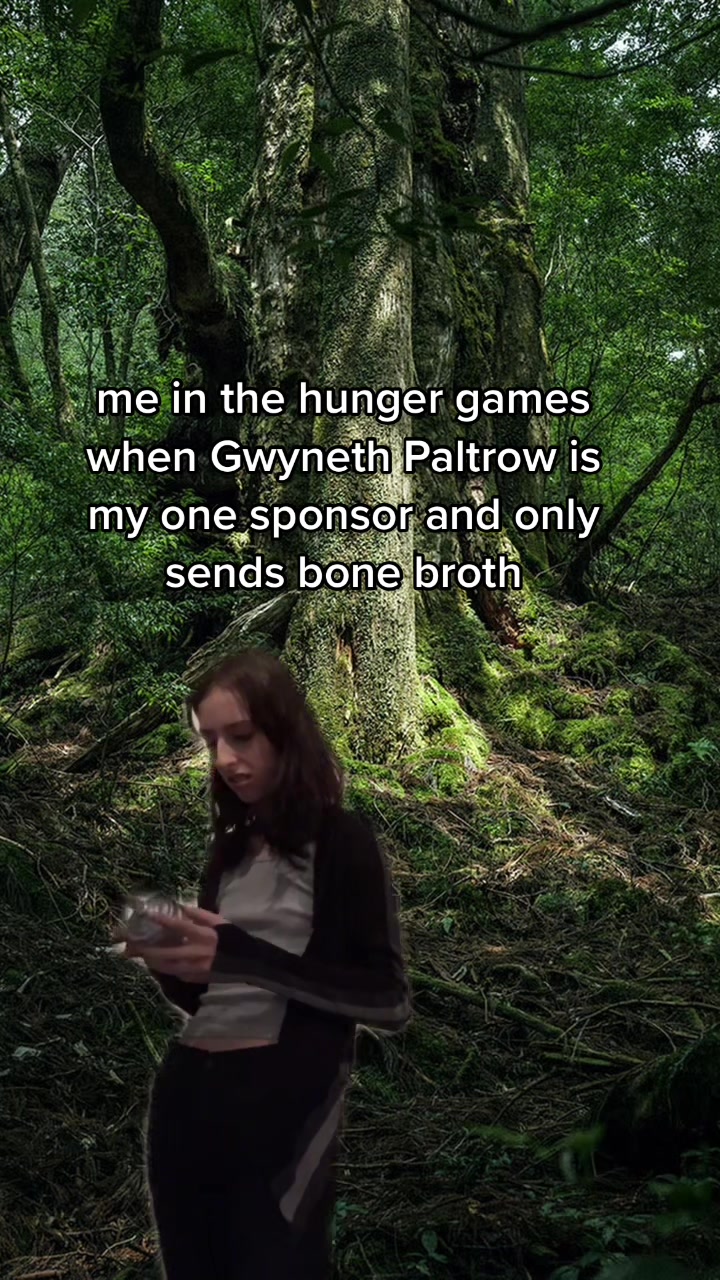 @blakesylvie