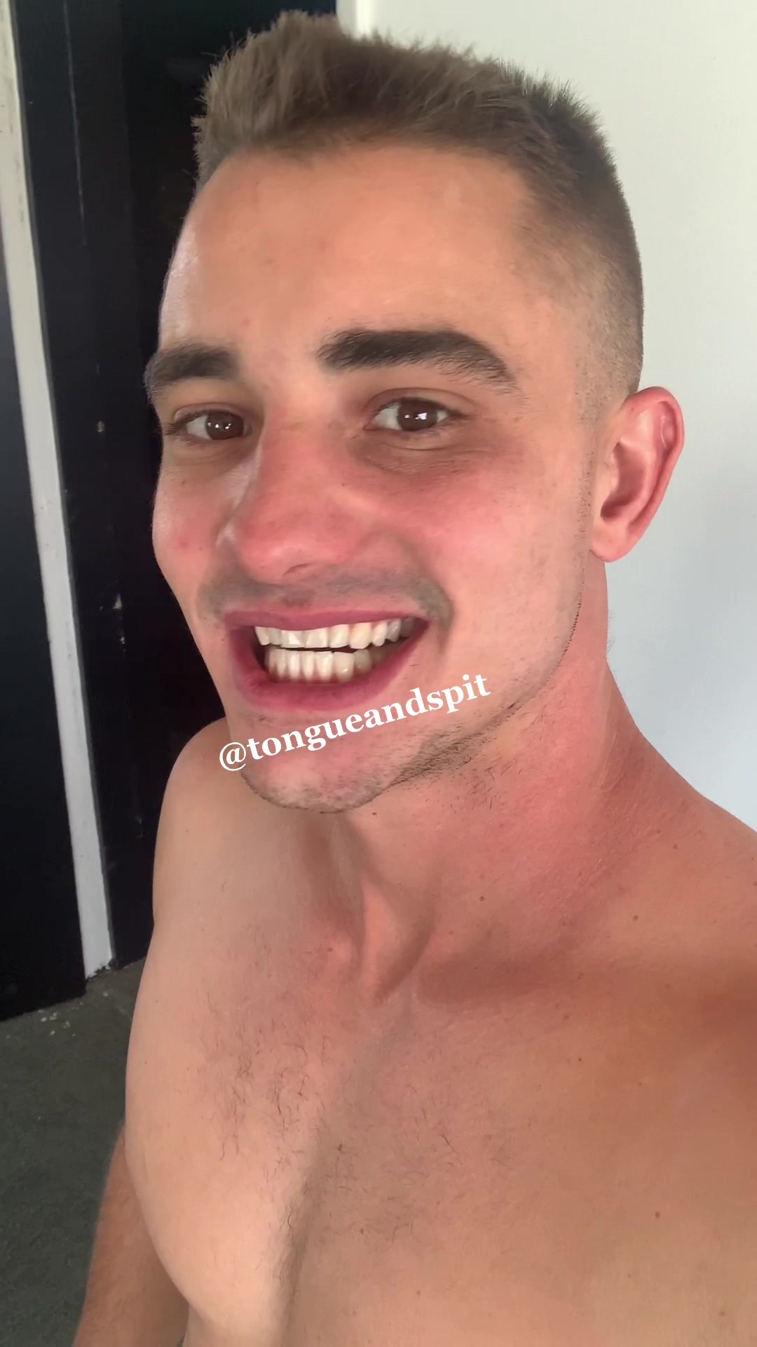 @Tongueandspit