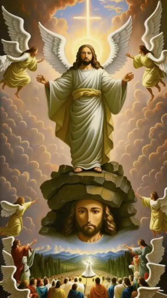 @💚💛🧡Ghem Rosario🌷🌷
