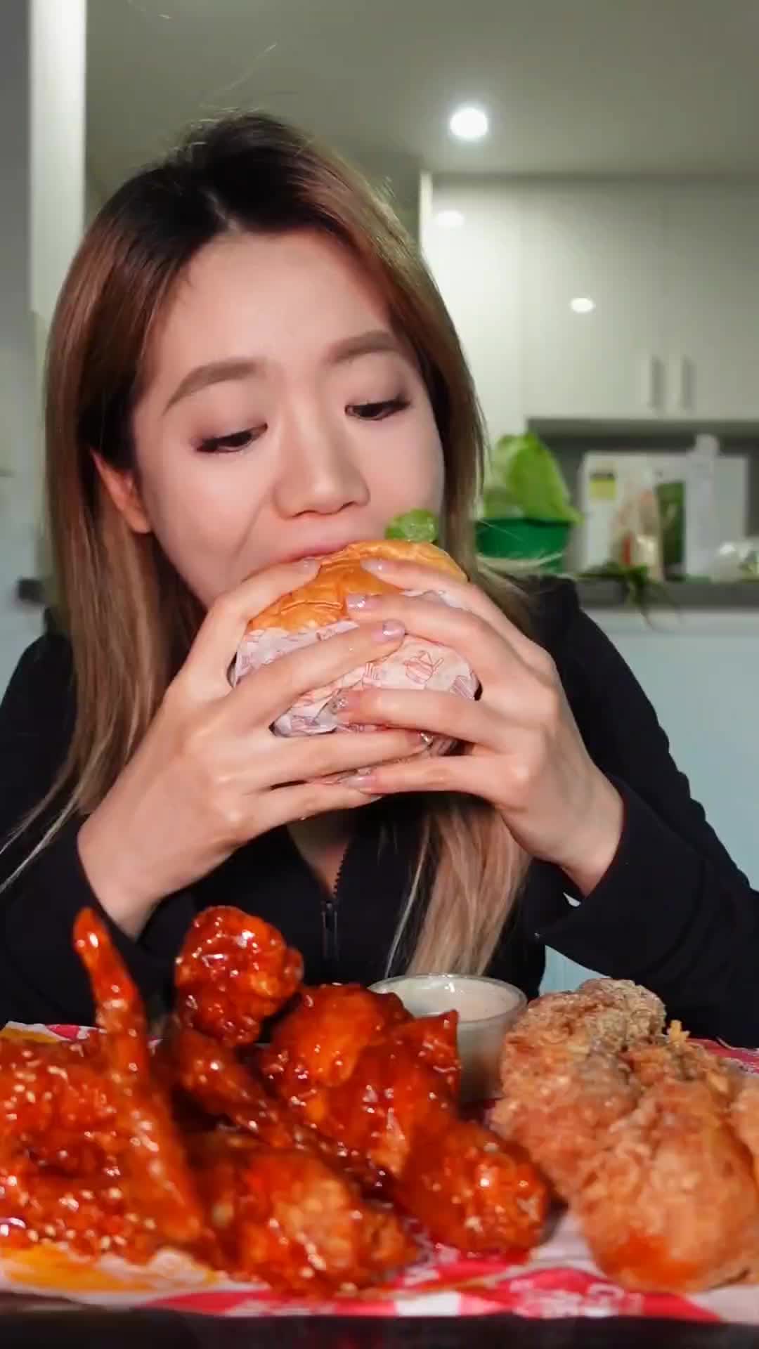 @ycate413
