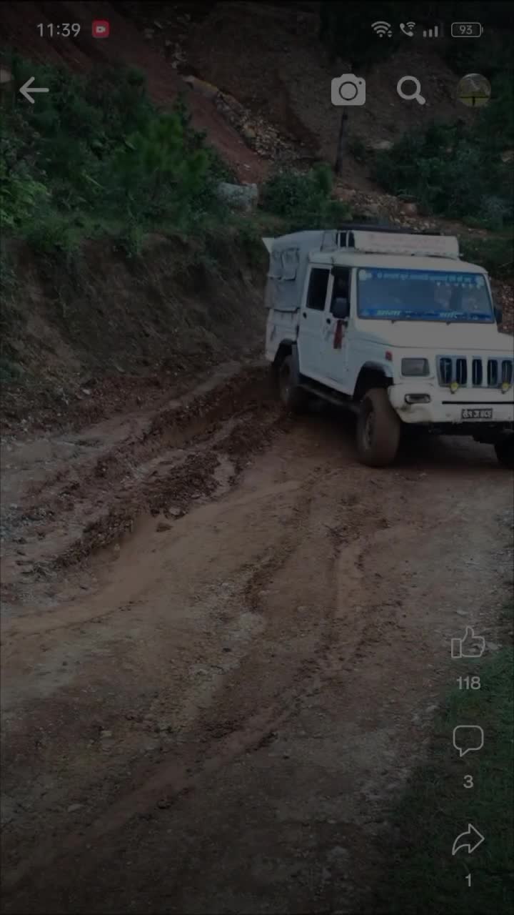 @Akash Jung xettri